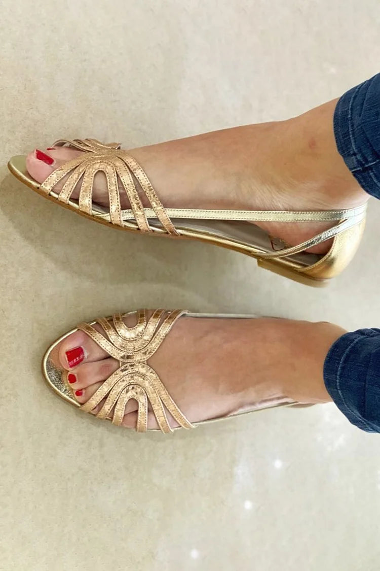 Gold / US 11