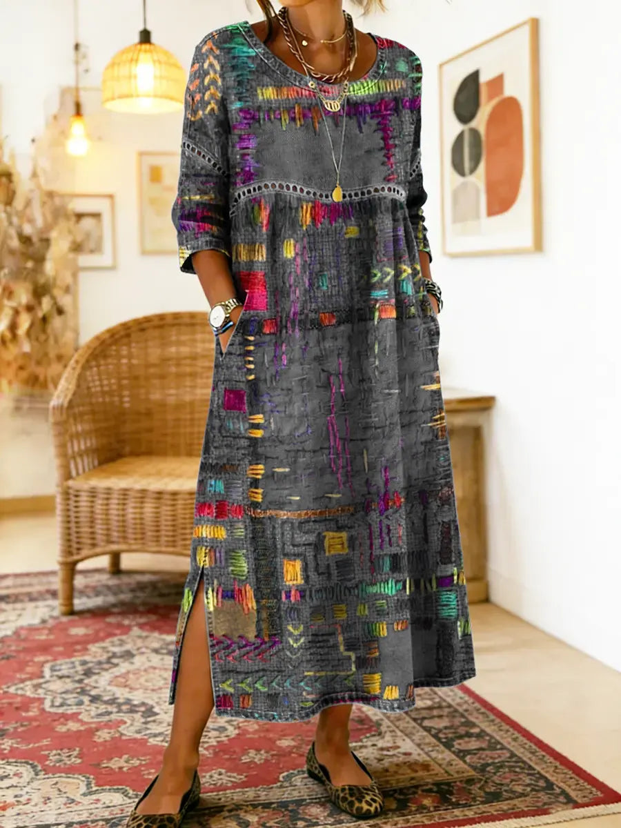 Gris / 5XL