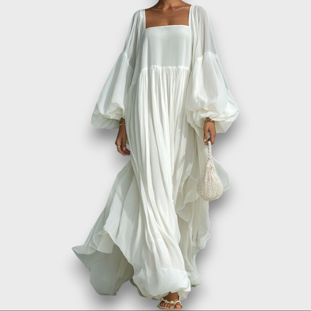 Blanc / S