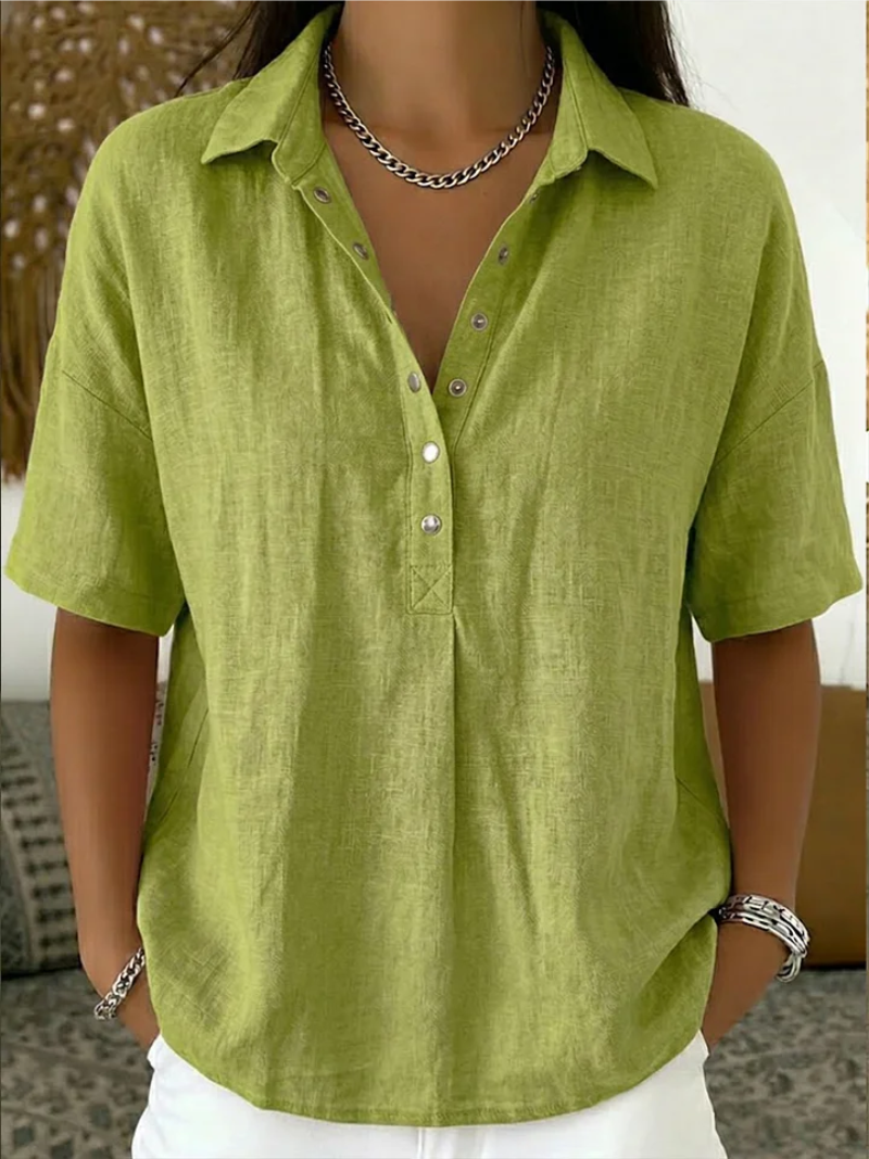 Groen / 2XL (46/48)