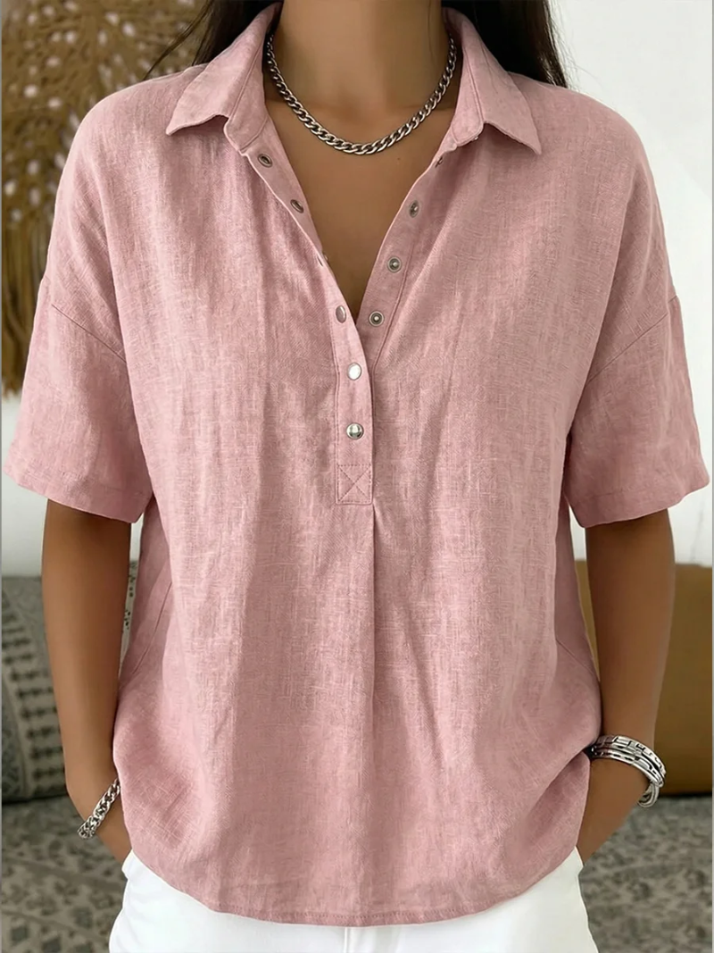 Roze / 2XL (46/48)