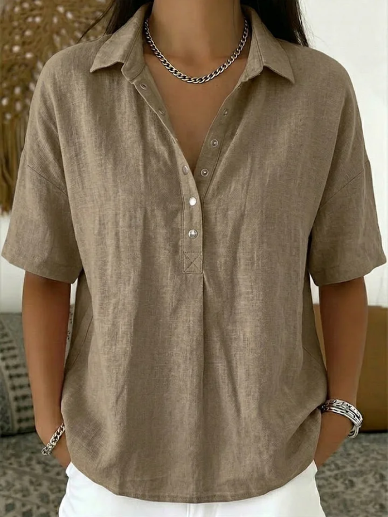 Khaki / 2XL (46/48)