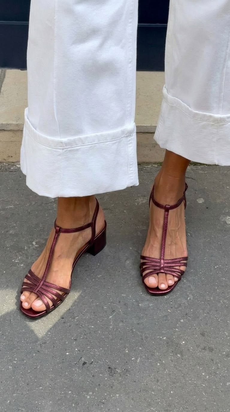 Bordeaux / US 11