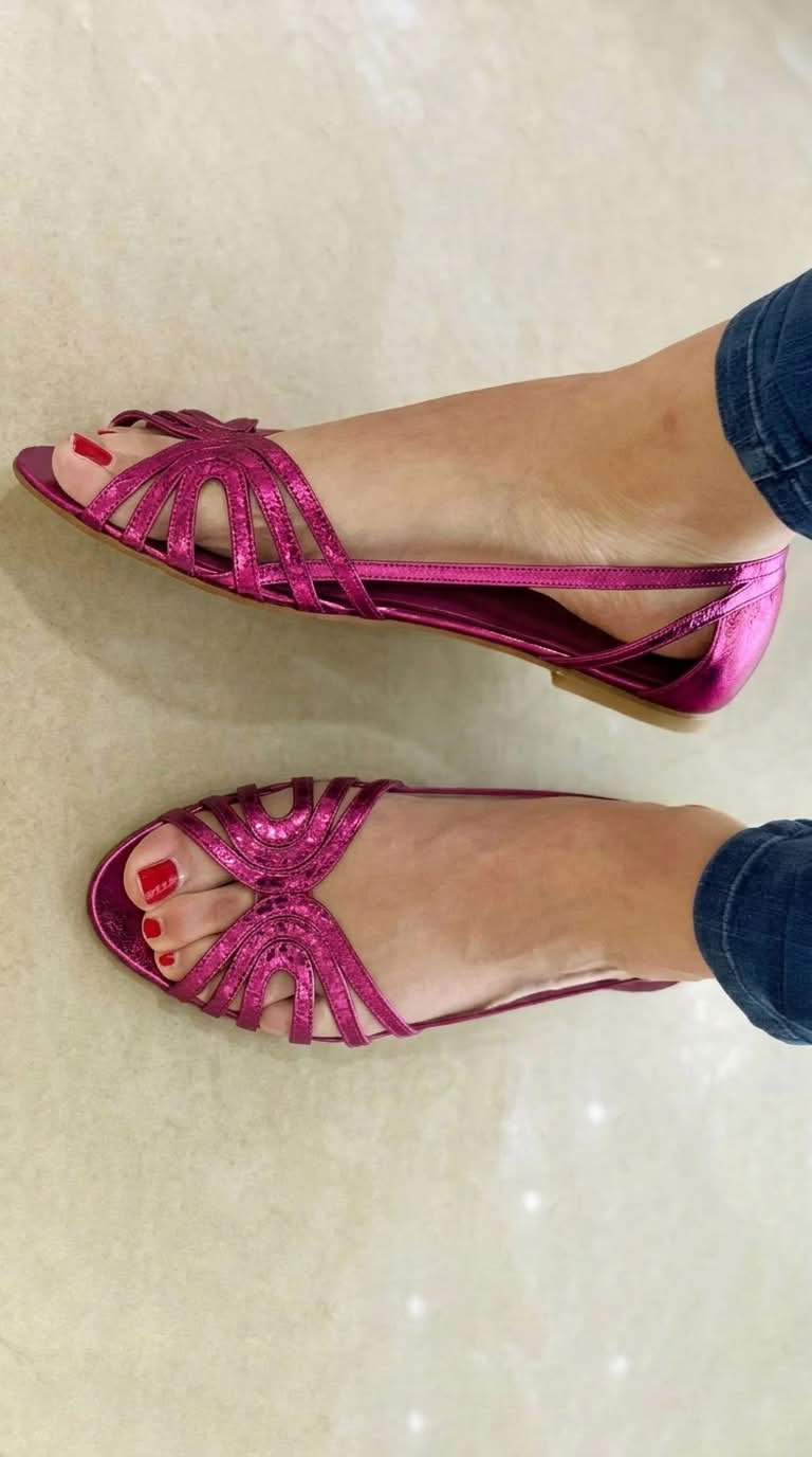 Fuchsia / US 11
