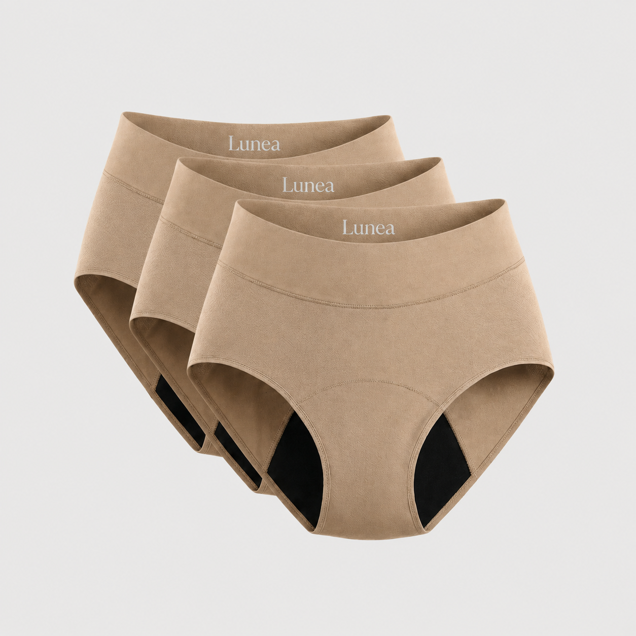 Sable Doré / 4XL