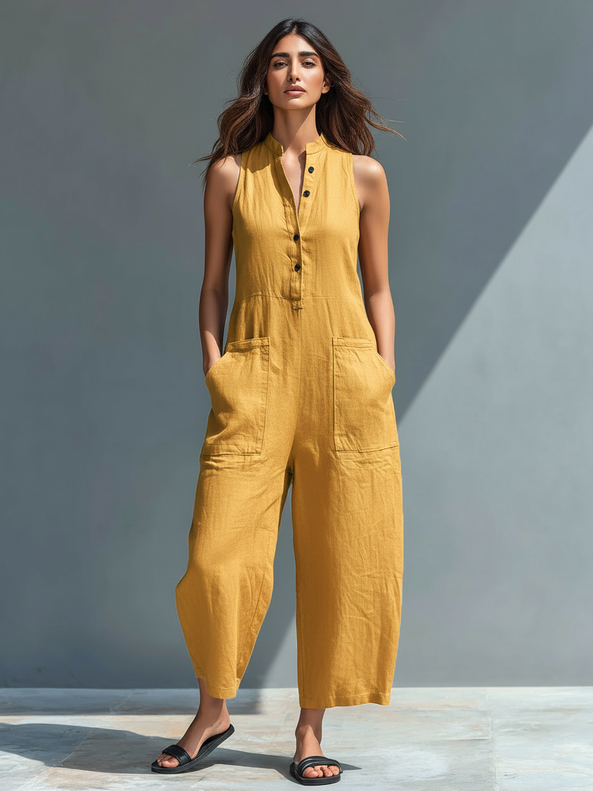 Giallo / 2XL
