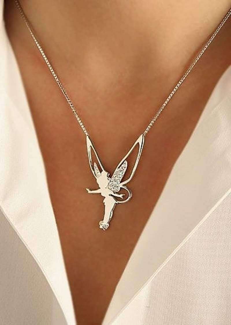 Argent