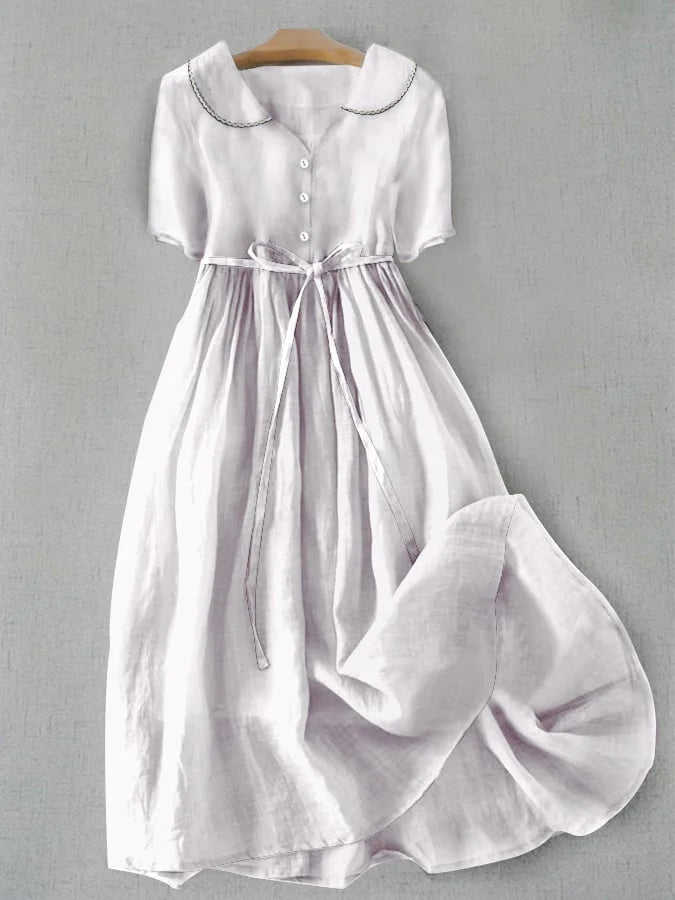 Blanc / S