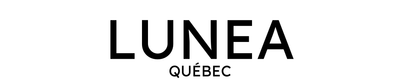 Lunea-quebec