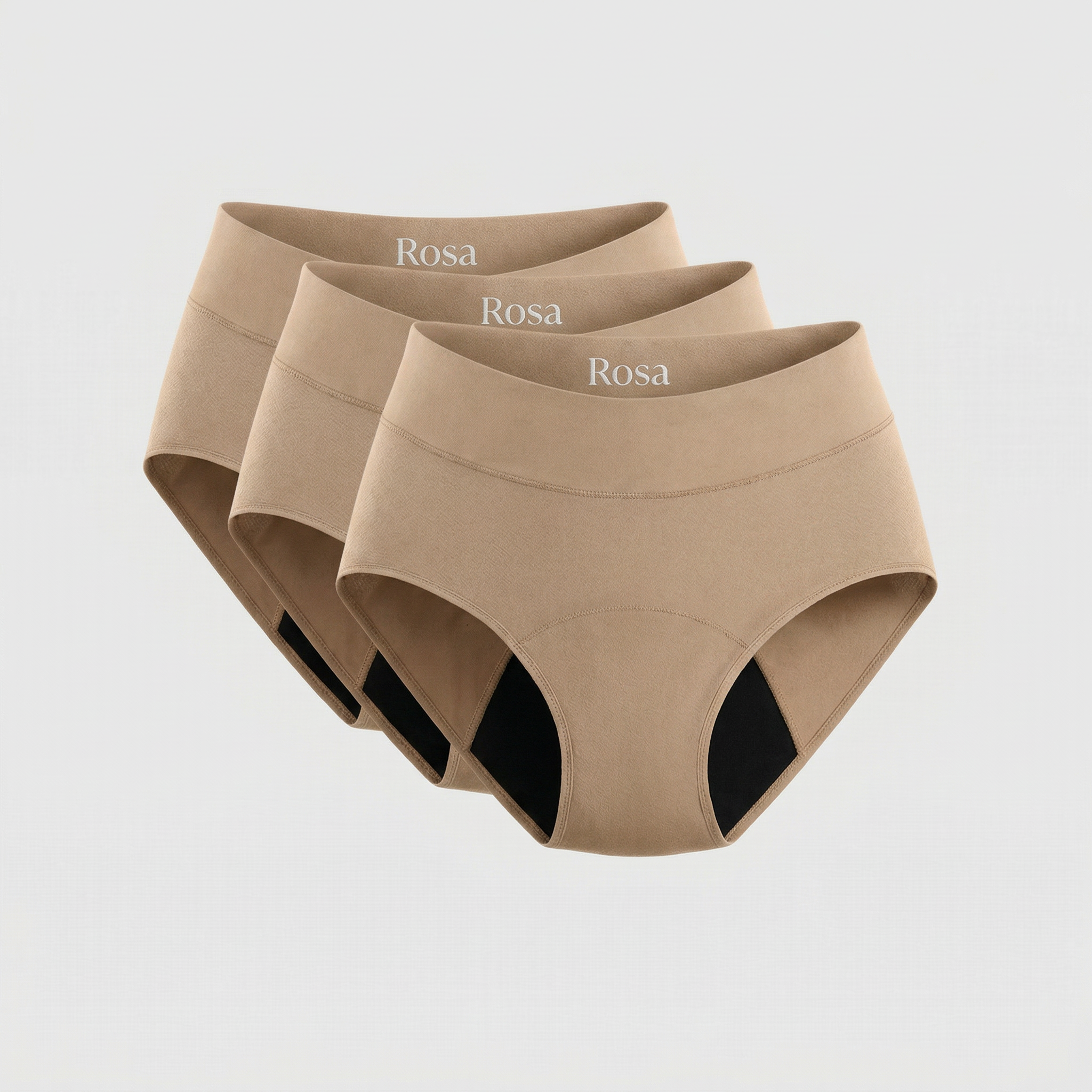 Sable Doré / XS