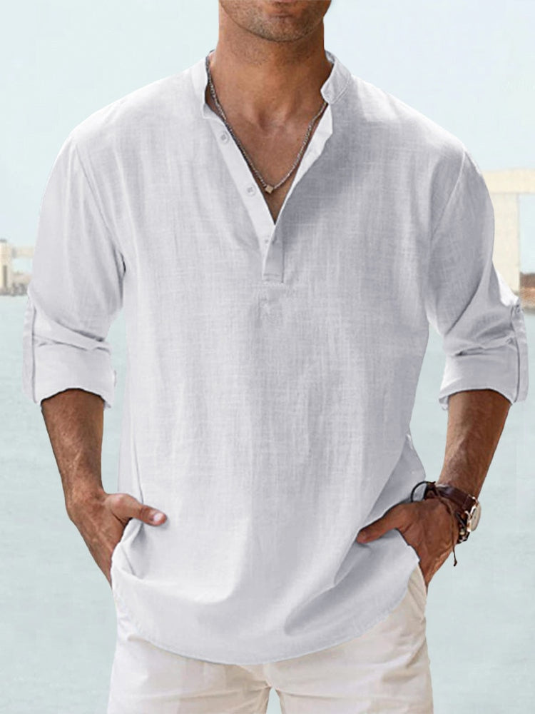 Bianco / 5XL
