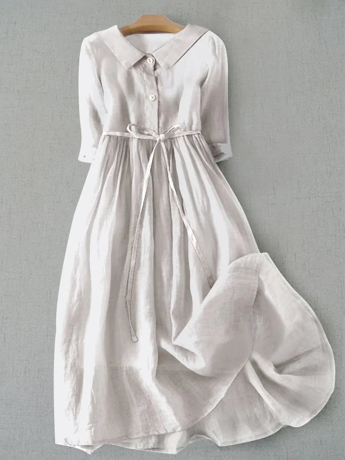 Blanc / S