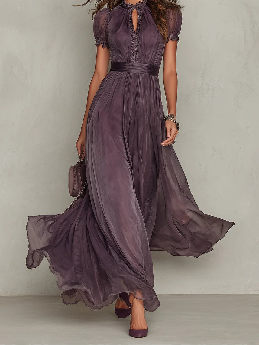 Violet / XS