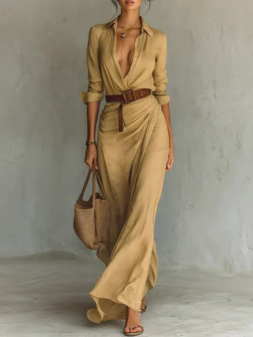Brun / XS