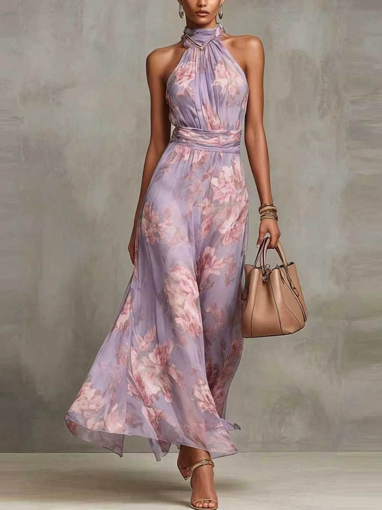 Mauve / S