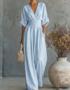 Azzurro / 3XL