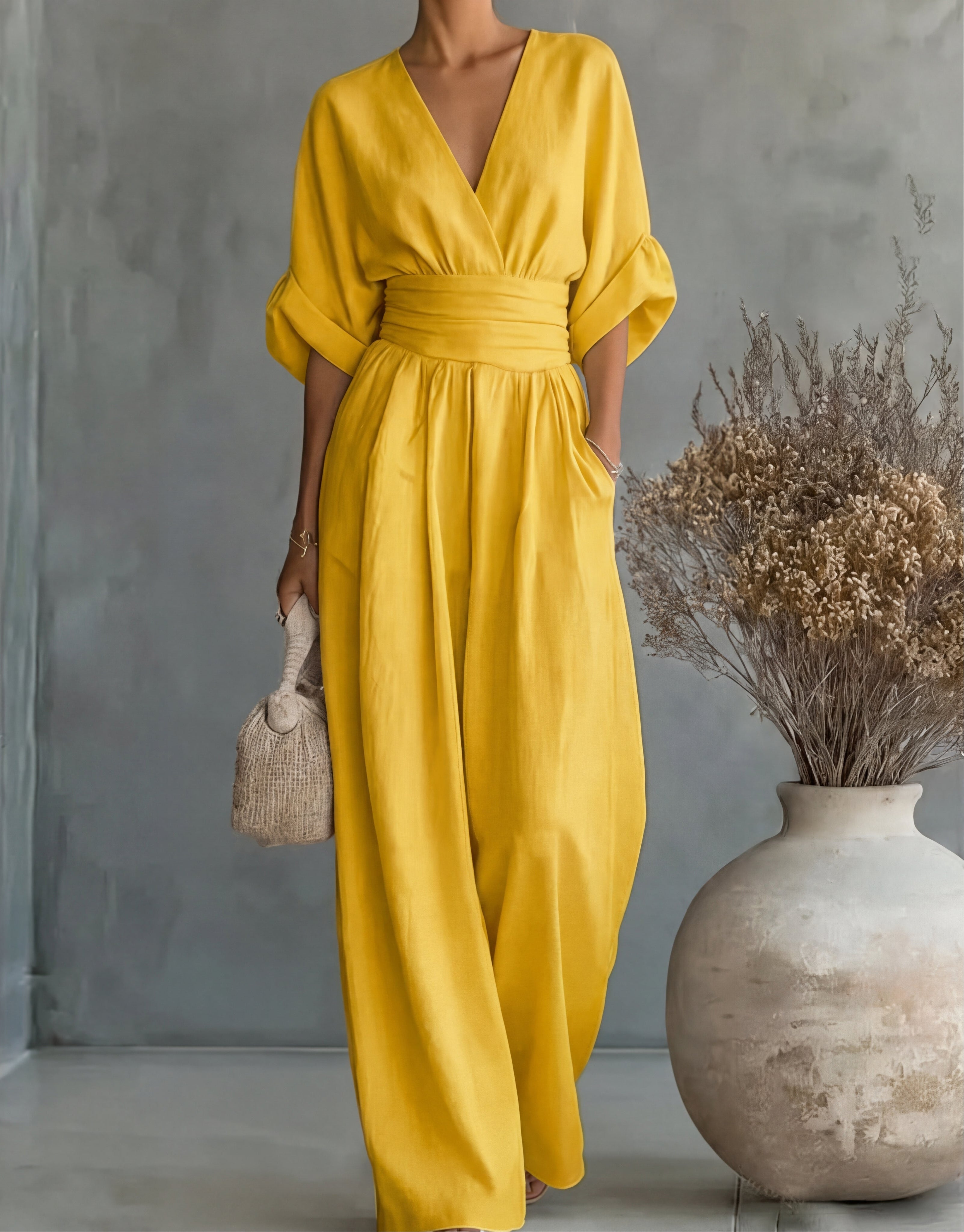 Arancione / 3XL