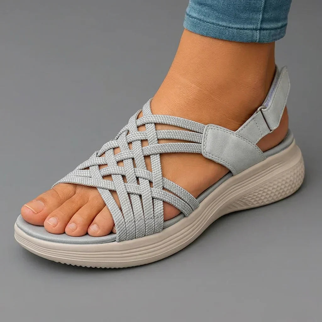 Grigio / 45