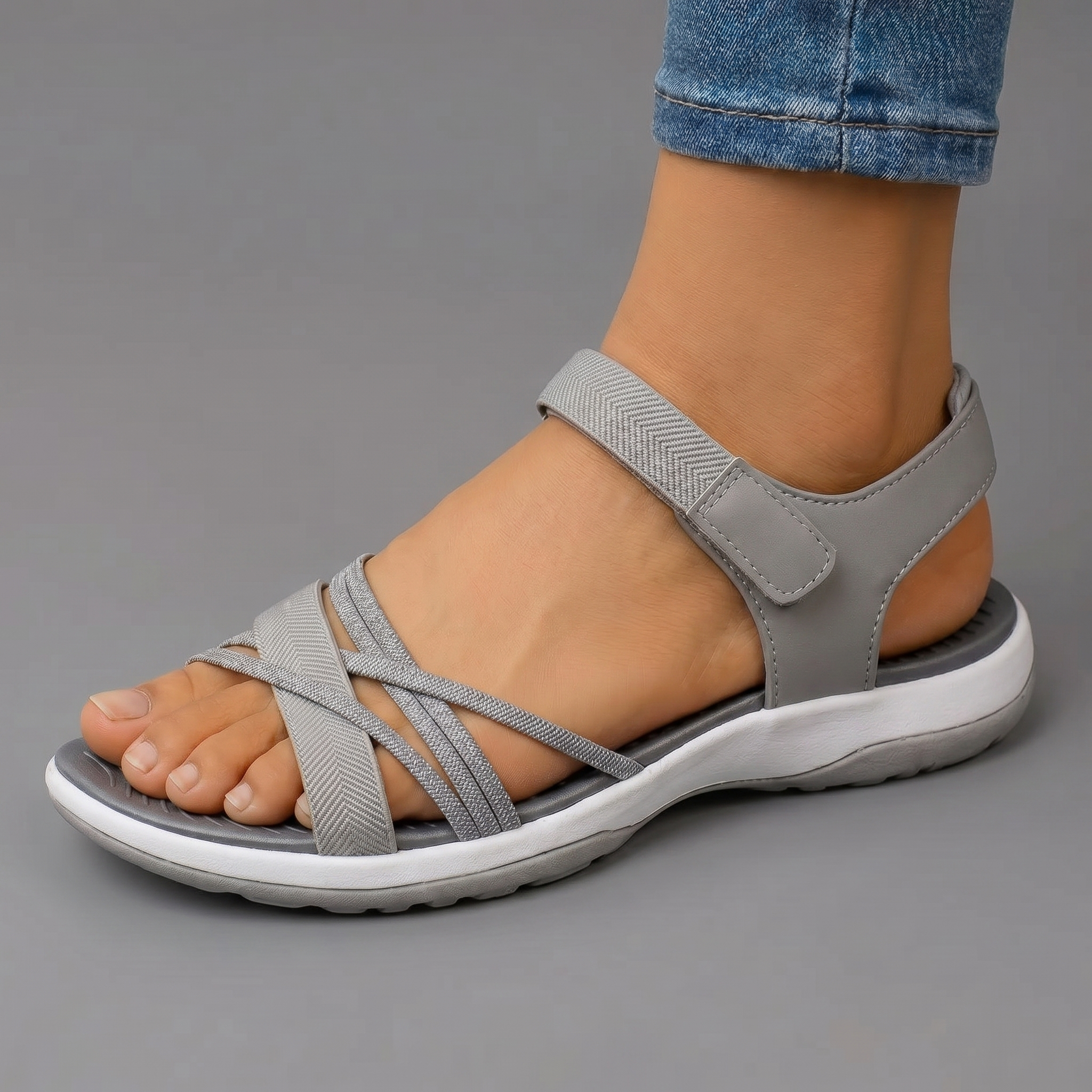 Grigio / 45
