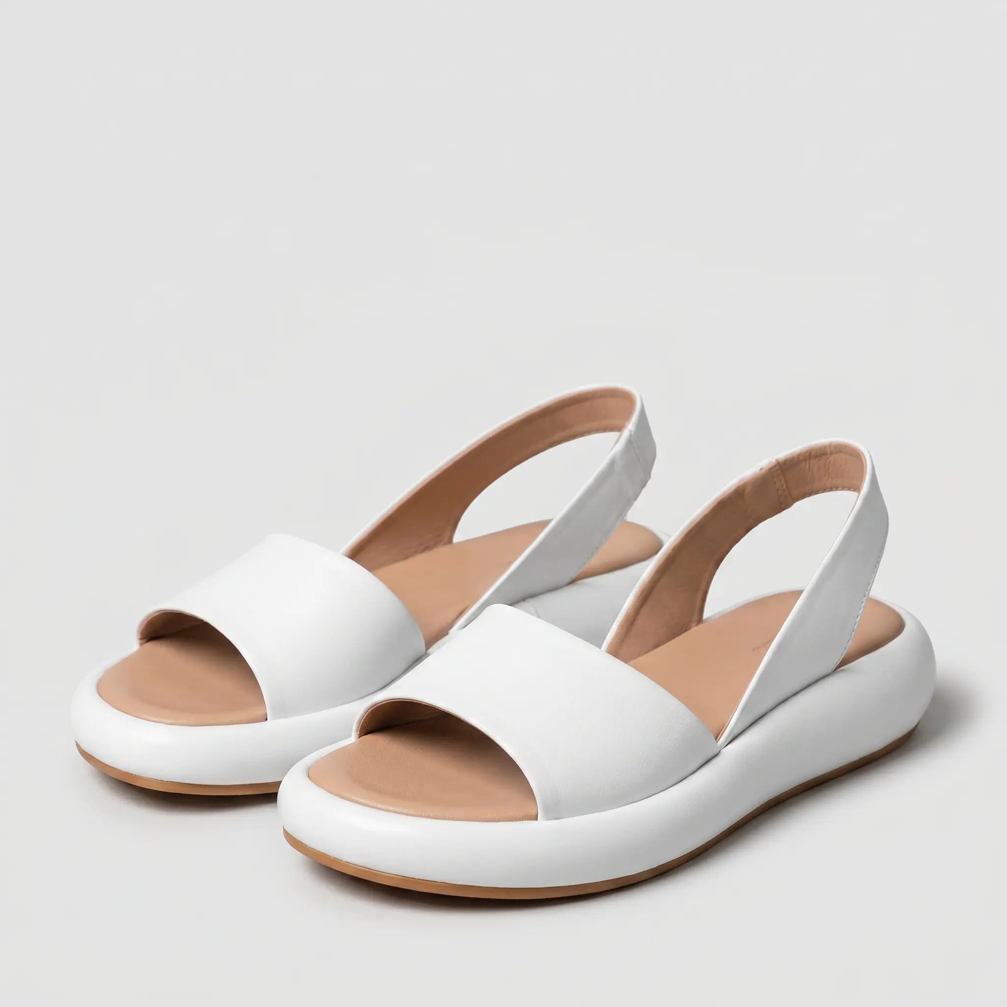 Bianco / 45