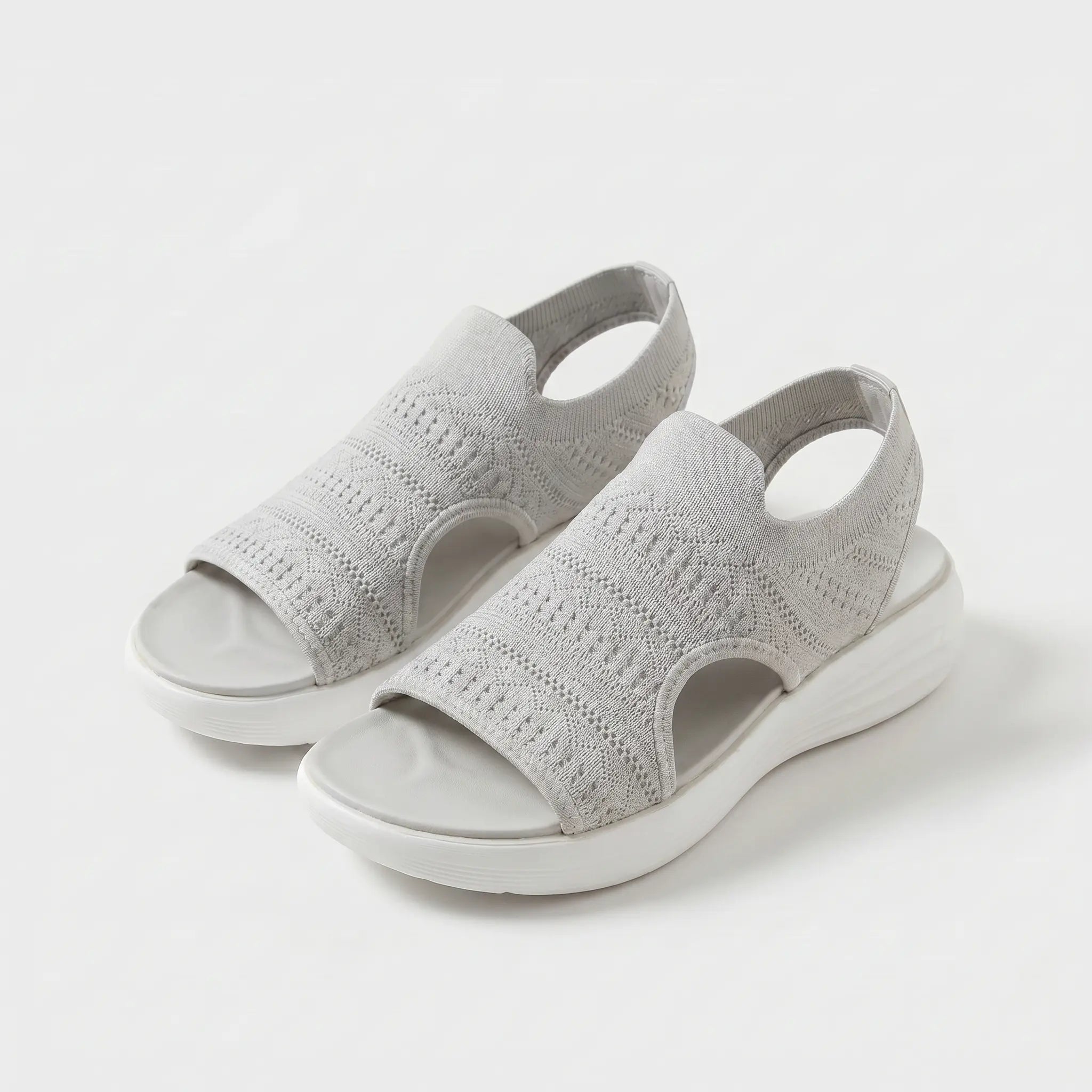 Grigio / 45