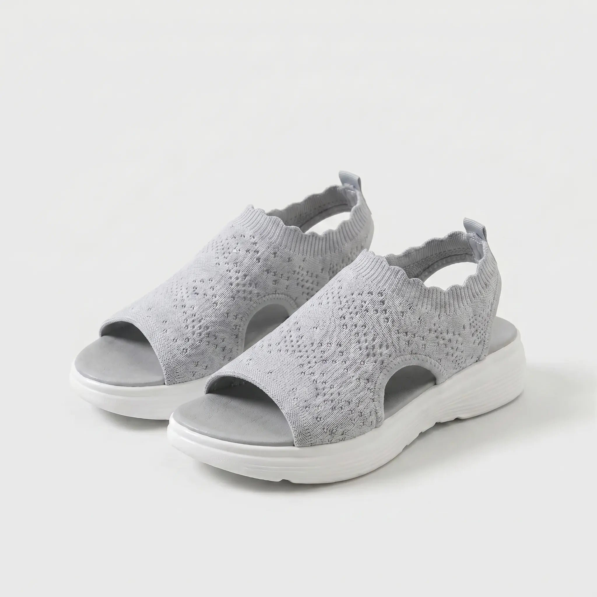 Grigio / 45
