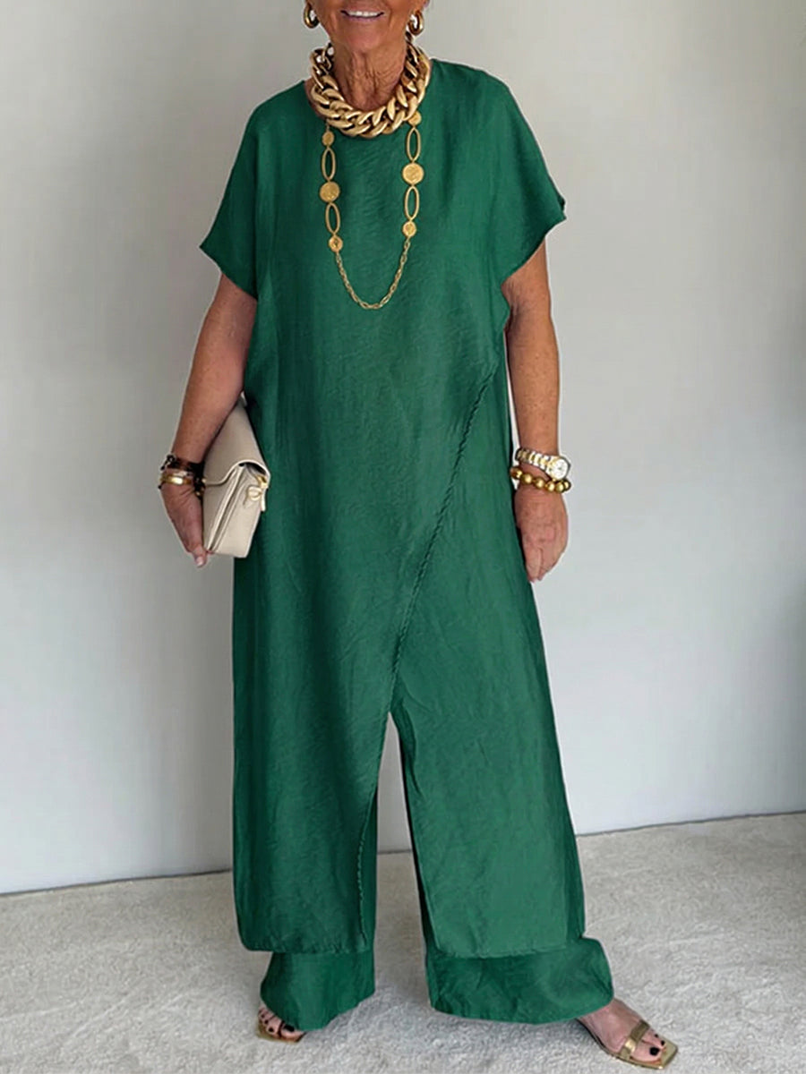 Vert foncé / 3XL