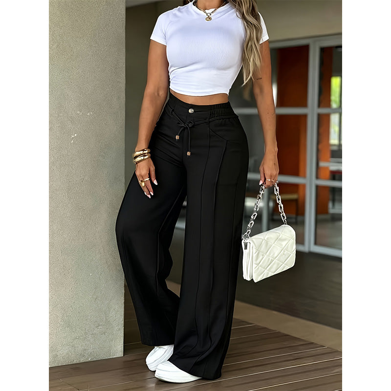 Black / 2XL