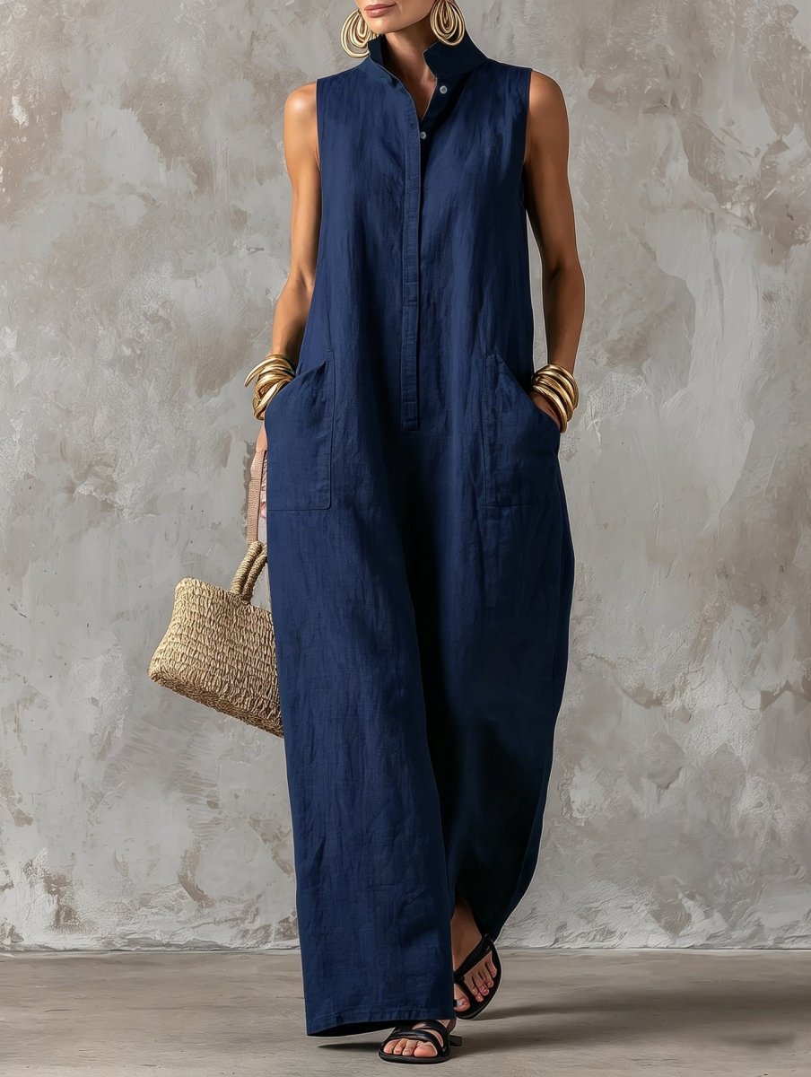 Blue / 3XL