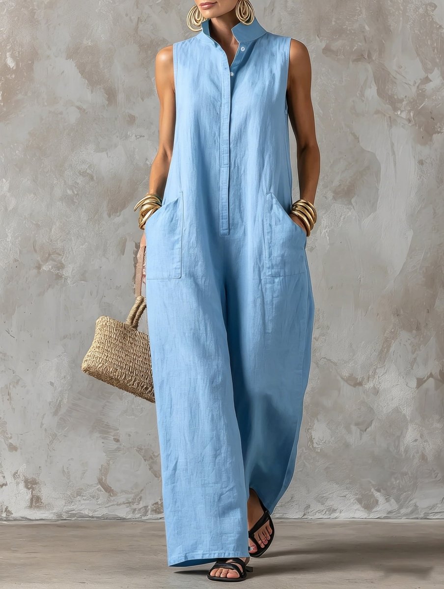 Light Blue / 3XL